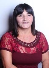 Foto de IONE DE FATIMA DA SILVA KEHLER