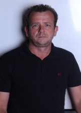 Foto de ROBERTO ANTONIO VEITH