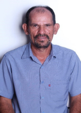 Foto de JOSÉ VILMAR SILVA DE ALMEIDA