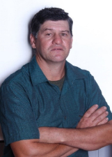 Foto de MIGUEL ZANATTA