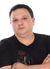 Foto de JOSÉ DE CAMPOS