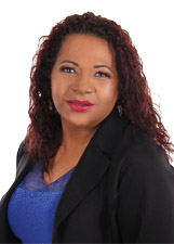 Foto de LUCIENE LOPES COELHO