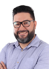 Foto de ADEILSON GOSCH MACHADO