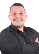 Foto de RAFAEL JUNIOR PADILHA DA CRUZ