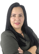 Foto de EDITE DE LIMA CUNHA