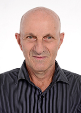 Foto de CASEMIRO ZANCHI