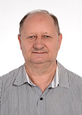 Foto de ALCIONE SCHNEIDER