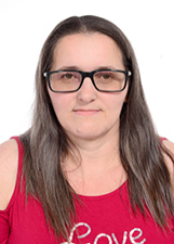 Foto de LUCIANA FATIMA SCHMATZ DE ARAÚJO