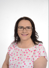 Foto de Silene Maria Berwanger Libero