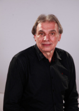 Foto de Geraldo Pauli