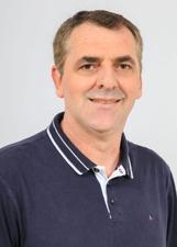 Foto de VANDERCELIO SALLA DARIF