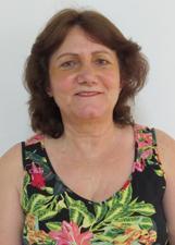 Foto de NOELI FATIMA CALDERAN