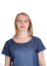 Foto de ELENI SEGALLA