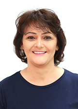 Foto de MARILENE NICARETTA ROSINA