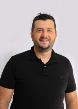 Foto de DIOGO ALVARO BACKES