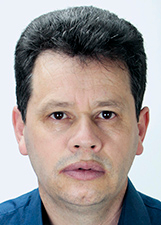 Foto de DANIEL LOPES