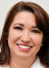 Foto de MARIA CRISTINA SILVA