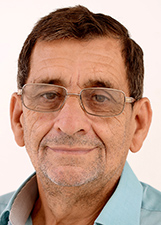 Foto de CARLOS ALBERTO MARQUES