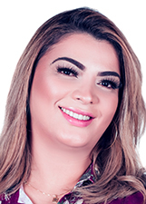 Foto de KARIM GREICI DE LIMA