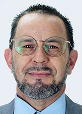 Foto de GERMANO JORGE KLEIN