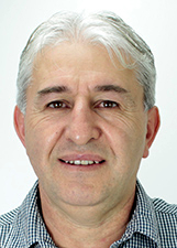 Foto de JOSÉ DERCILIO LEMES