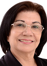 Foto de MARIA ANDRE BACK
