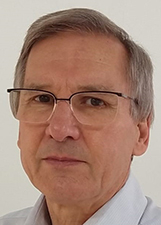 Foto de GABRIEL FANTIN