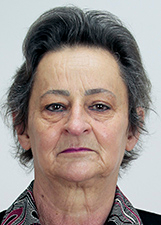 Foto de ROSA METILDE ZONTA RIBEIRO