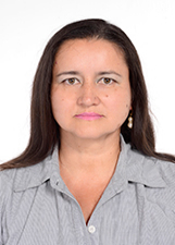 Foto de MARIA IVONE DILKIN