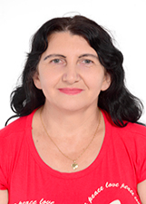 Foto de TEREZINHA MARIA DOS SANTOS PREVIATTI