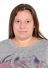 Foto de SABRINA FRUHLING NOTTAR