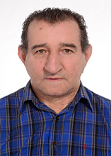 Foto de LENOIR ANGELO ALMEIDA