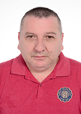 Foto de RENATO JOSE BERTICELLI