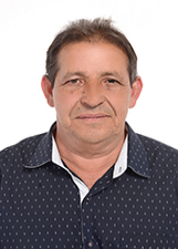 Foto de ANTONINHO LEÃO