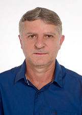 Foto de NELCIDIO SCHEFFLER