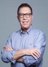 Foto de ORVINO COELHO DE ÁVILA