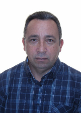 Foto de SEBASTIÃO MARTINS BATISTA