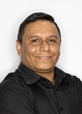 Foto de Norberto Veiga Silva