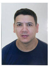 Foto de JOZIMAR ANTONIO DE QUADROS