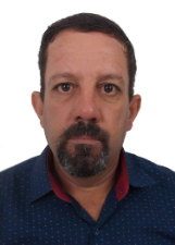 Foto de FABIANO DE SOUZA DIAS
