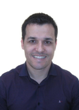 Foto de Evandro Kuhnn