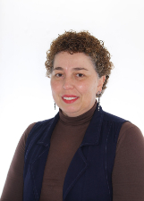 Foto de RENATA CATARINA HENRIQUE