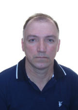 Foto de Adriano Ribeiro