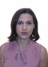 Foto de Helaine Lucineia Nascimento de Souza