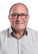 Foto de Derli Antonio de Oliveira