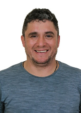Foto de VALDEVINO ANTUNES DE RAMOS