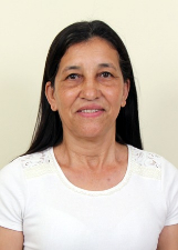 Foto de GENI TEREZINHA MALMETO BARICHELO