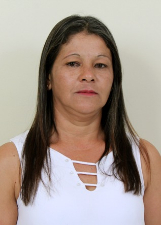 Foto de ROSELI RODRIGUES