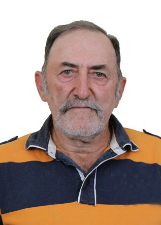 Foto de ANTONIO COMUNELLO