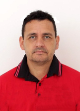 Foto de Volmar Mello